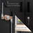 Lynika Steel Single Storage Cabinet ( 86.6'' H x 31.5'' W x 15.75'' D)