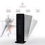 Netta 2000w Tower Heater With Thermostat And Remote Control-123492868