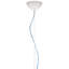 FL/Y 1 - Light LED Pendant-2106221443-2106223680-2106223683