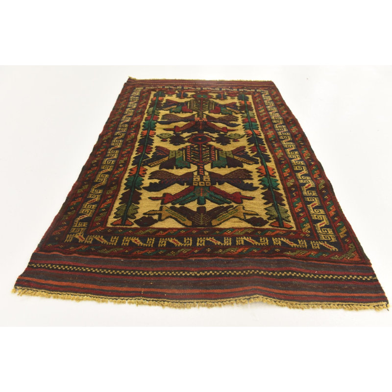 Tapis bourgogne Orcutt