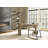 Tribeca 18.88'' H Upholstered Armchair