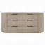 Commode Leanna
