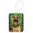 Belge Malinois - 3358