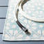 Msr400 Performance Geometric Indoor/Outdoor Area Rug-70935458