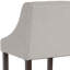 Tabouret de comptoir Ahseem-1242129224-1242129237
