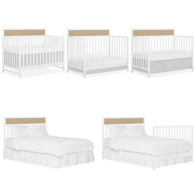 The Kai Harmony Bundle