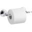 Decorative Toilet Paper Holder-133058515