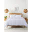 Édredon en duvet synthétique polyester toutes saisons-360579568