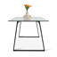 Table de salle à manger Seibold