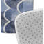 Tapis de bain Lenihan-33050371-33050370