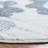 Samsel Performance Floral Rug-993961292
