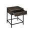 Table basse Creil