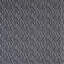 Otaka Fabric-65417332