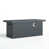 Gris anthracite
