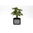 Delta Modern Vinyl Planter,-109424933-109424936