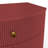 Erinn 23.5'' W Nightstand-1259959017
