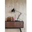 Lampe de bureau 30 po Reader-50488077