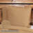 Bedding-36426461