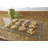 Artisan Cooling Baker's Rack