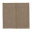 Rez Kilim One-of-a-Kind 3'3X3'0 Area Rug