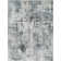 Abymes Rug