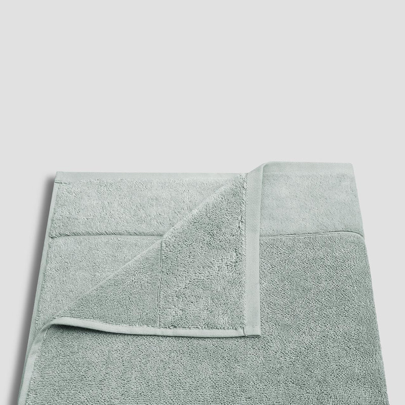 Milinas Beach Towel, Teal