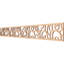Moulure de panneau Springfield-95199235-95199236