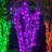 Halloween 70 Light LED String Light-1312761335