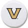 Housse de roue NCAA