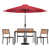 Red Umbrella is unavailable