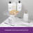 Wayfair Basics® Aldora Collapsible Stacking Shelf