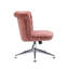 Chaise de travail Lola-1022071121