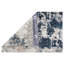 Abstract Area Rug-69585989