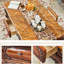 Table basse European Vintage-106679818
