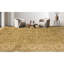 Wool Oriental Indoor Rug-91230421