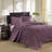 Reversible Bedspread Set-126579760-126579761