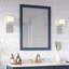 Miroir Tahoe-45522412