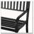 50" Outdoor Garden Bench-1149029062