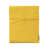 Yellow is out of stock