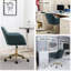 Inbox Zero Office Chair-1313236862-1313236863