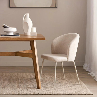 Chaise Jancia