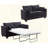 Pull Out Sofa Bed-426197298