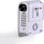 Purificateur d'air