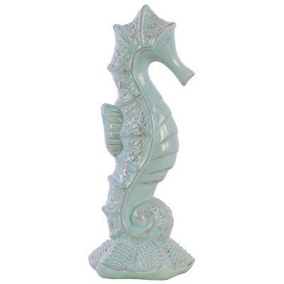 Animals Figurines & Sculptures
