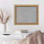 Tableau magnétique Florentine-101799210