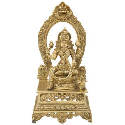 Religious & Spiritual Statue