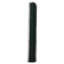 140 cm H x 2500 cm W Fence Panels Fencing with 1 Panel(s) Included Panel(s) Included