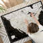 Épinglette personnalisée sur fond noir Ameere USA-788449476-784917338