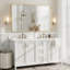 Miroir mural Aevar-87089652-90712448