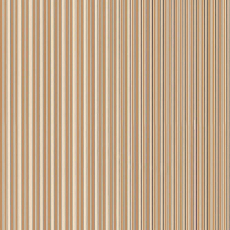 33' x 20.5" Stripes 3D Embossed Wallpaper